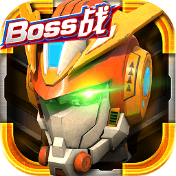 机战王两周年破解版下载-安卓内购版最新版下载