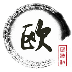 欧歌影视app下载官方手机版-最新版免费下载2025最新版