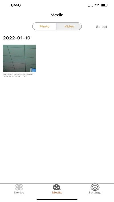 attop fpv官方版 attop fpv软件下载