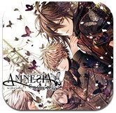 失忆症amnesia游戏