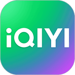 爱奇艺app下载安装-爱奇艺官方正版免费下载v16.4.5安卓版