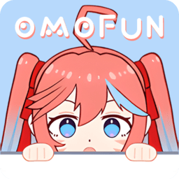 omofun最新版下载-omofun官方正版下载v1.0.51安卓版