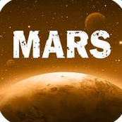 火星档案游戏汉化版