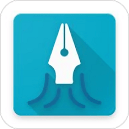 squid笔记软件下载安装-squid笔记官方正版免费下载
