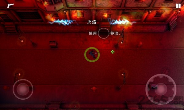 特斯拉大战克苏鲁手游 特斯拉与克苏鲁游戏