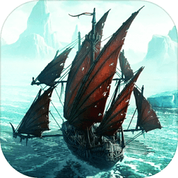 暴风远征队手机版下载-暴风远征队最新版下载