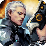 网易重装突击手游