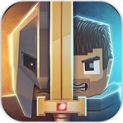 手机多人生存游戏