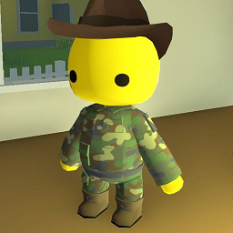 迷你原始人下载-手机版下载安装最新版本