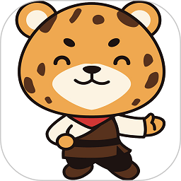 游戏豹代售app