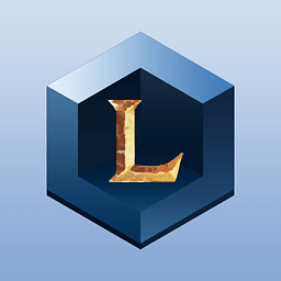 多玩lol盒子手机版下载-多玩lol盒子最新版免费下载