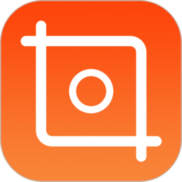 优剪辑官网下载-优剪辑最新版下载安装