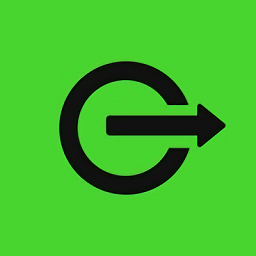 雷蛇nexus最新版下载-官方免费下载 v3.6.0 安卓版