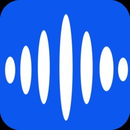 配音助手app下载-手机版下载最新版2025