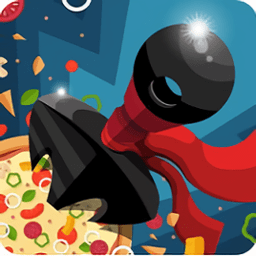 forkfight手游
