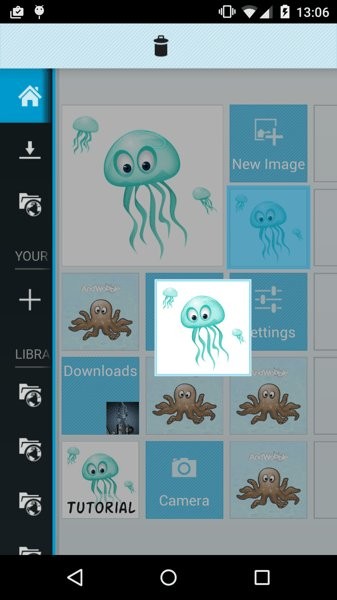 andwobble最新版 andwobble app下载