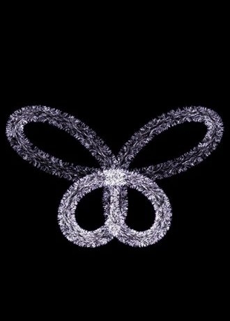 魔幻粒子梦幻传奇游戏