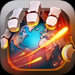 末日冲突破解版下载-安卓版下载2025最新版