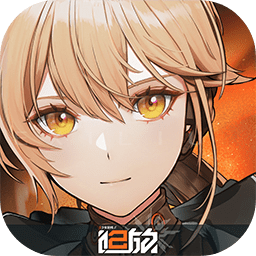 少女前线2追放-官方正版下载最新版