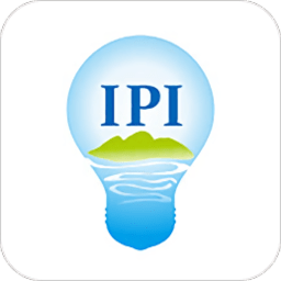 知识岛官方下载-知识岛app最新版免费下载