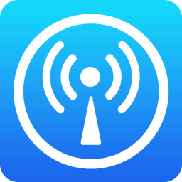 wifi伴侣密码显示器下载-安卓版下载v5.2.2