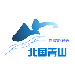 北国青山最新版下载-北国青山官方正版免费下载 v3.0.1 安卓版