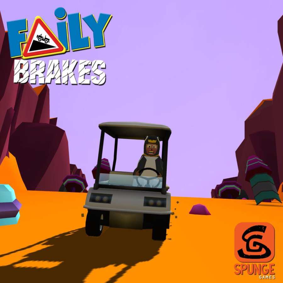 菲利骑车记内购破解版