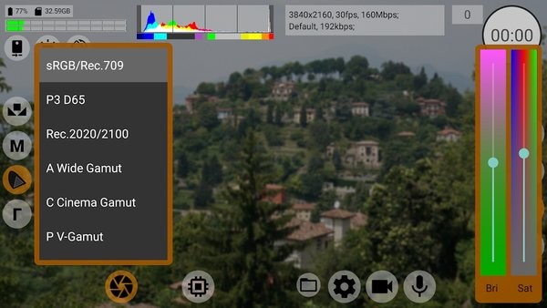 mcpro24fps官方正版