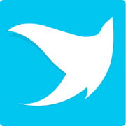 海鸟窝旅行app下载-手机版下载官方安卓版v3.7