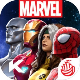 漫威超级争霸战下载安装-漫威超级争霸战官网下载v27.0.0安卓最新版