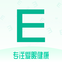 专注爱眼健康软件下载-官网下载最新版