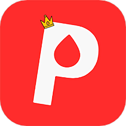 美颜拍照p图软件下载-安卓版下载最新版本
