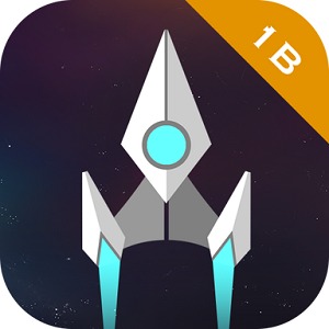 弹幕闪现内购破解版