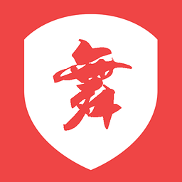 舞蹈学跳舞app下载-手机版免费下载2025最新版