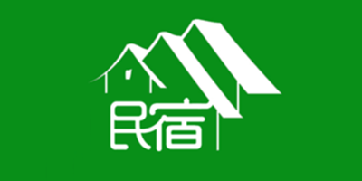订民宿软件