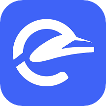 高铁易行app下载官方版-最新版免费下载