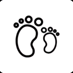 胎教故事app下载-手机版下载最新版