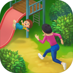 家庭旅馆游戏官方下载-家庭旅馆手机版最新版下载