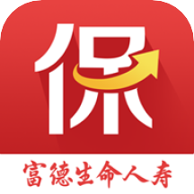 e动生命下载-官方安卓版下载安装最新版本