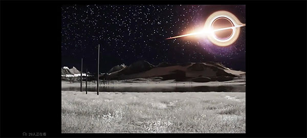 phigros第八章怎么解锁 phigros第六章igallta解锁教程