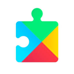 googleplay服务下载安装-最新版免费下载2025最新版本