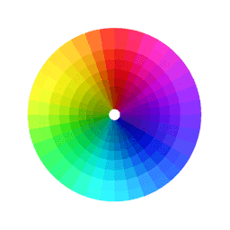 mypantone色卡app