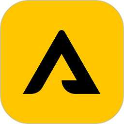 aizo下载安装-aizo官方下载2025最新版