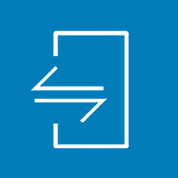 dellmobileconnect下载-官方正版免费下载