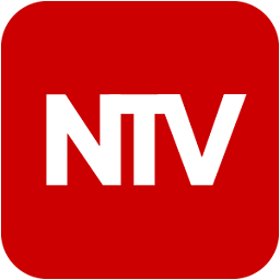 ntv电视直播app下载-官方安卓版最新版下载