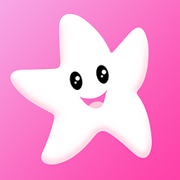 星影视频app免费追剧最新版