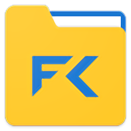 文件指挥官最新版下载-安卓手机版下载安装