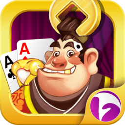 大pk斗地主官方下载-手机版最新版免费下载