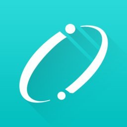 捷径系统下载-捷径系统官方下载安卓版