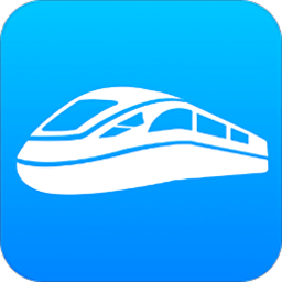 友列高铁手机版下载-最新版免费下载